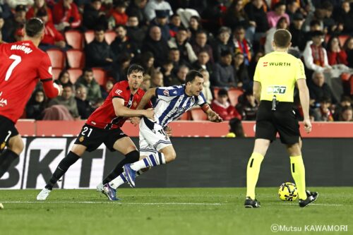 Mallorca_RSociedad_260228_0043_