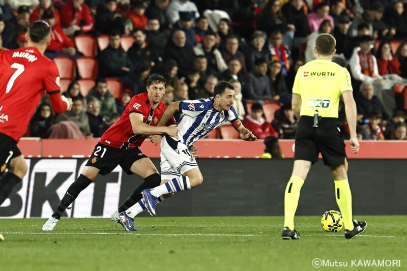 Mallorca_RSociedad_260228_0043_