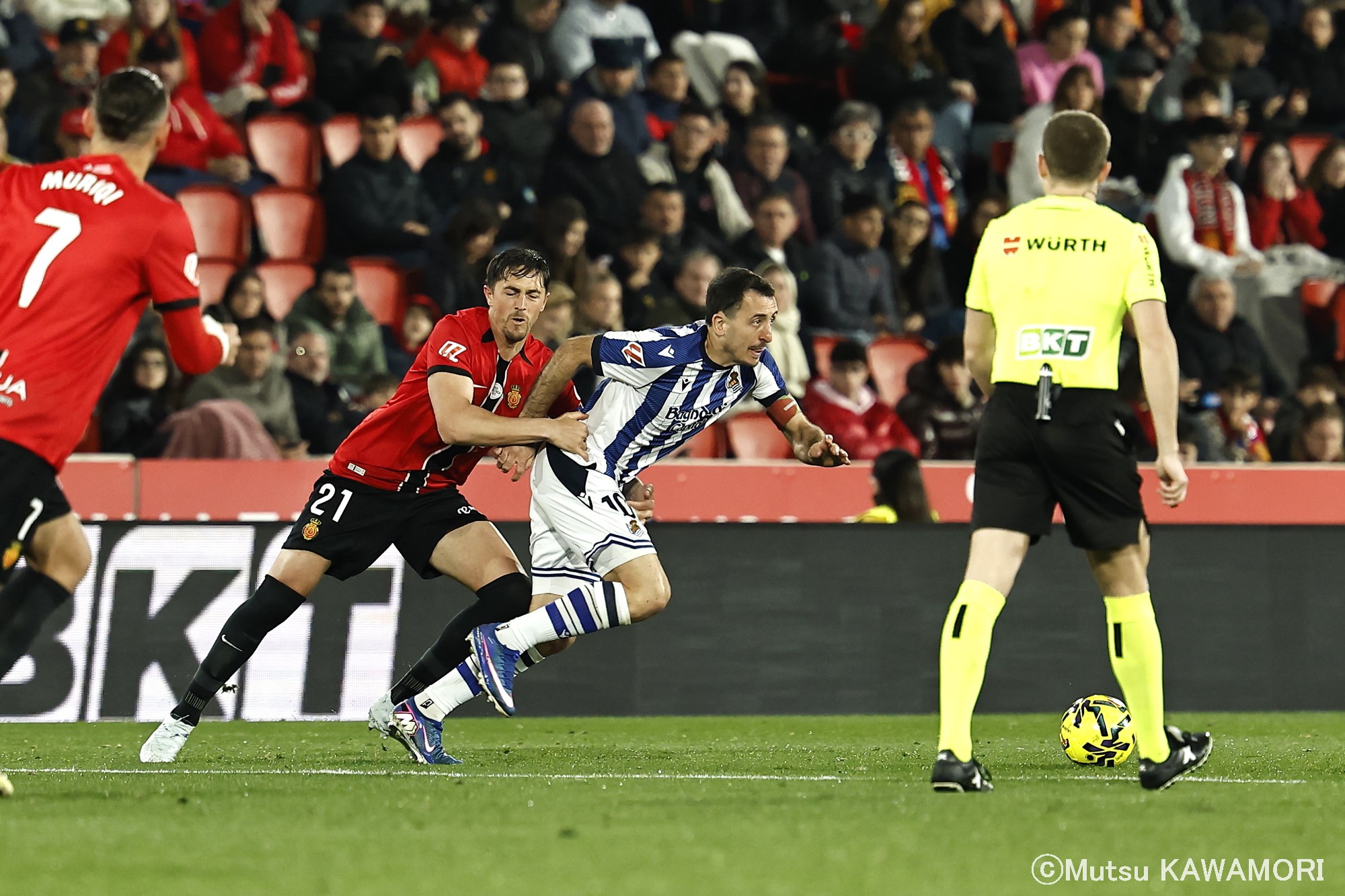 Mallorca_RSociedad_260228_0043_