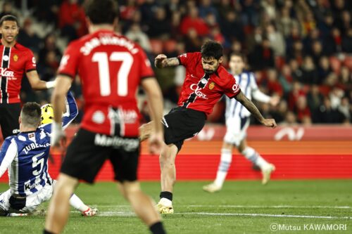 Mallorca_RSociedad_260228_0045_