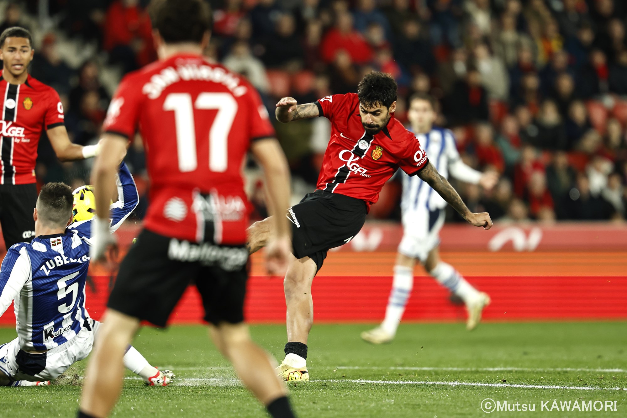 Mallorca_RSociedad_260228_0045_