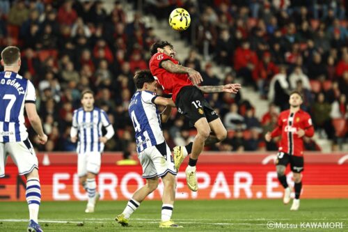 Mallorca_RSociedad_260228_0046_