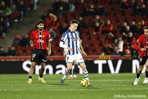 Mallorca_RSociedad_260228_0048_