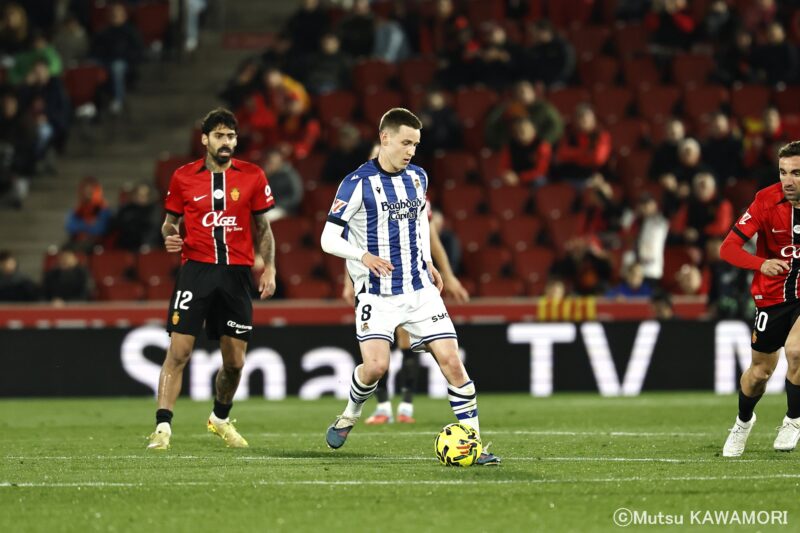 Mallorca_RSociedad_260228_0048_