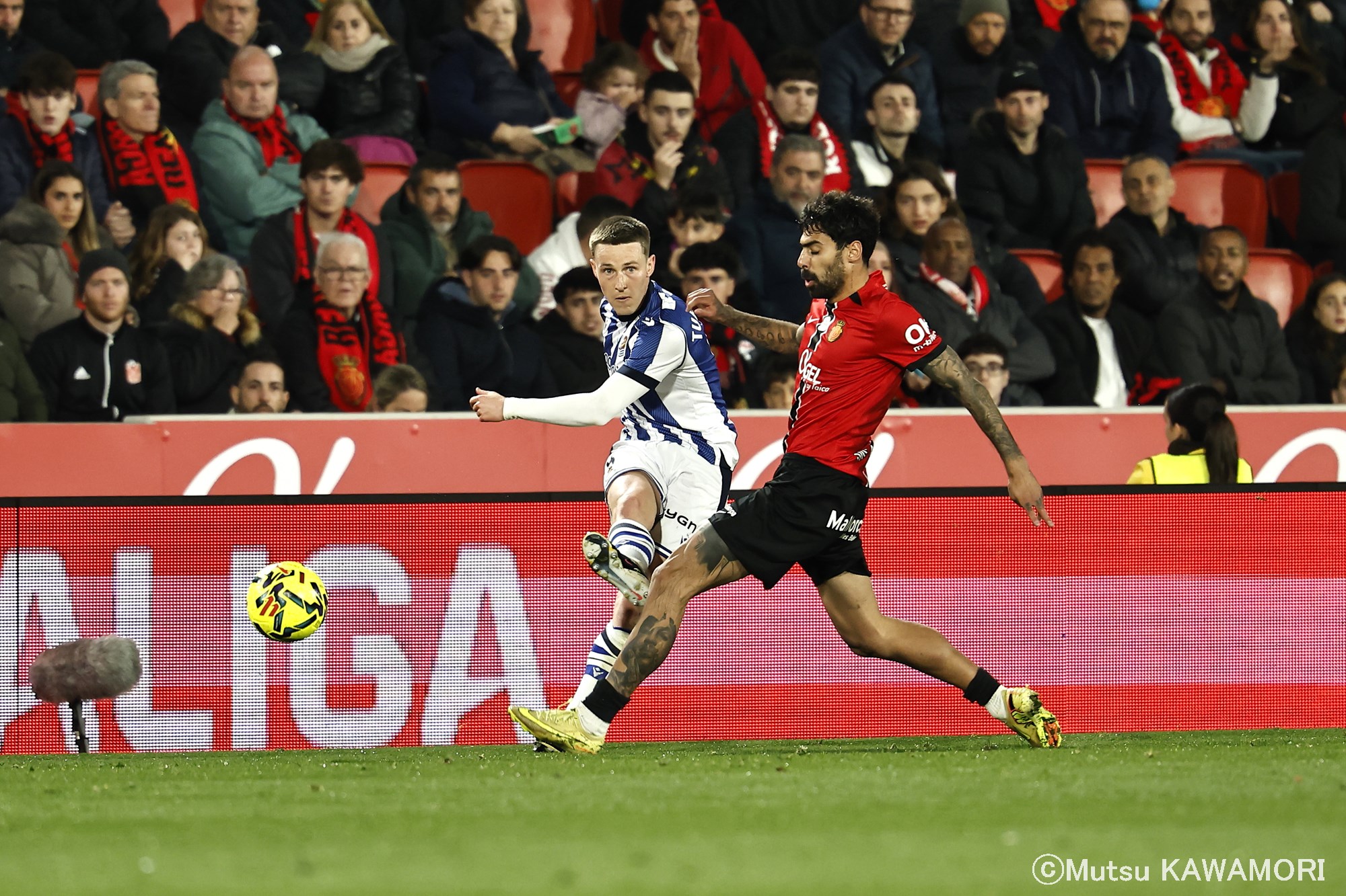 Mallorca_RSociedad_260228_0050_