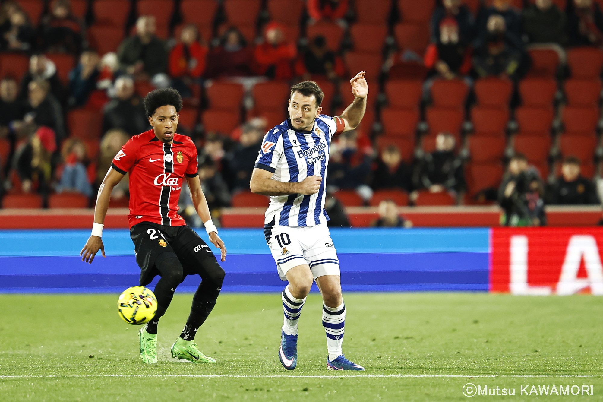 Mallorca_RSociedad_260228_0051_