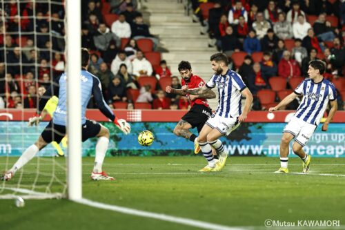 Mallorca_RSociedad_260228_0052_