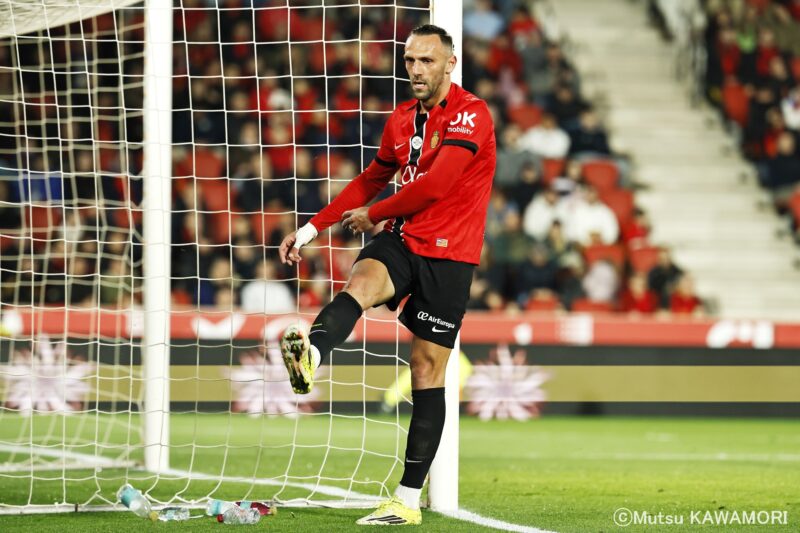 Mallorca_RSociedad_260228_0053_