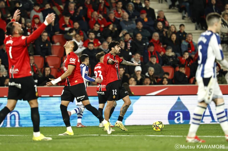 Mallorca_RSociedad_260228_0055_