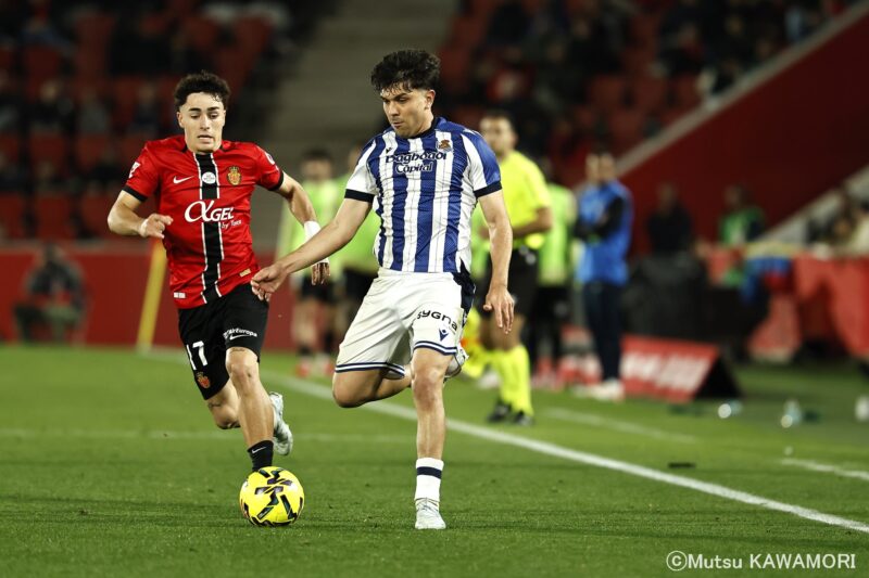 Mallorca_RSociedad_260228_0056_