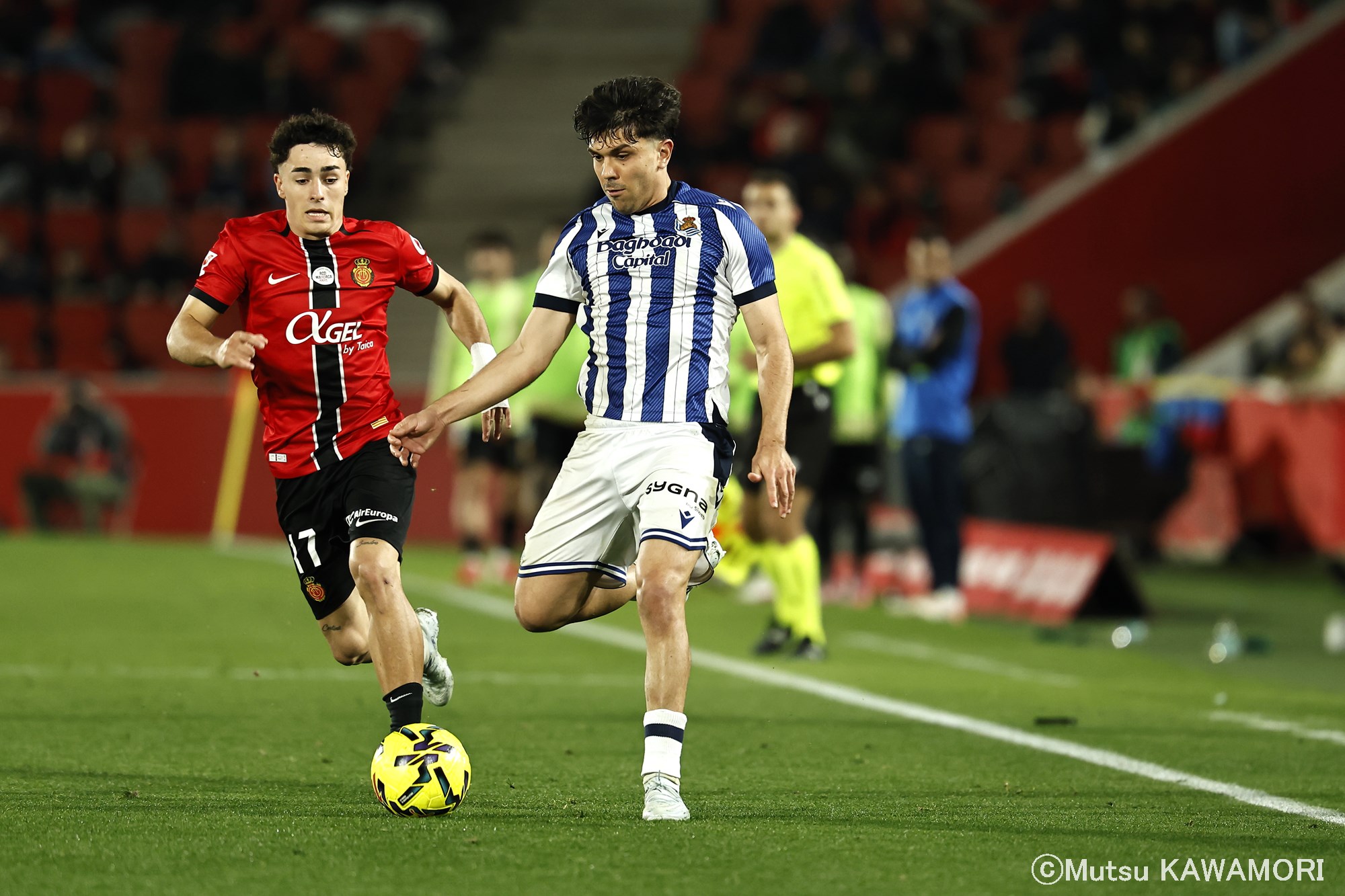 Mallorca_RSociedad_260228_0056_