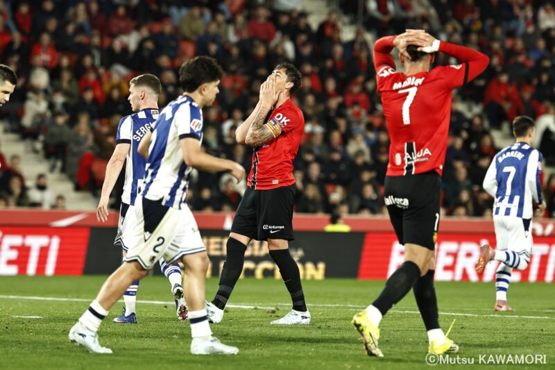 Mallorca_RSociedad_260228_0058_