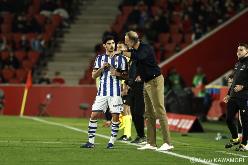 Mallorca_RSociedad_260228_0059_
