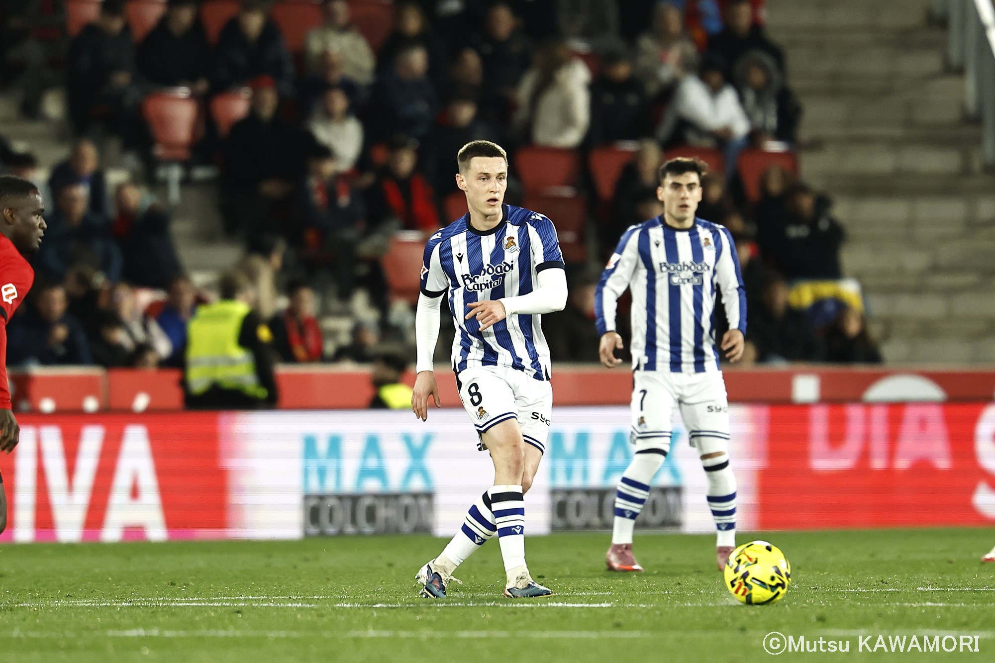 Mallorca_RSociedad_260228_0060_