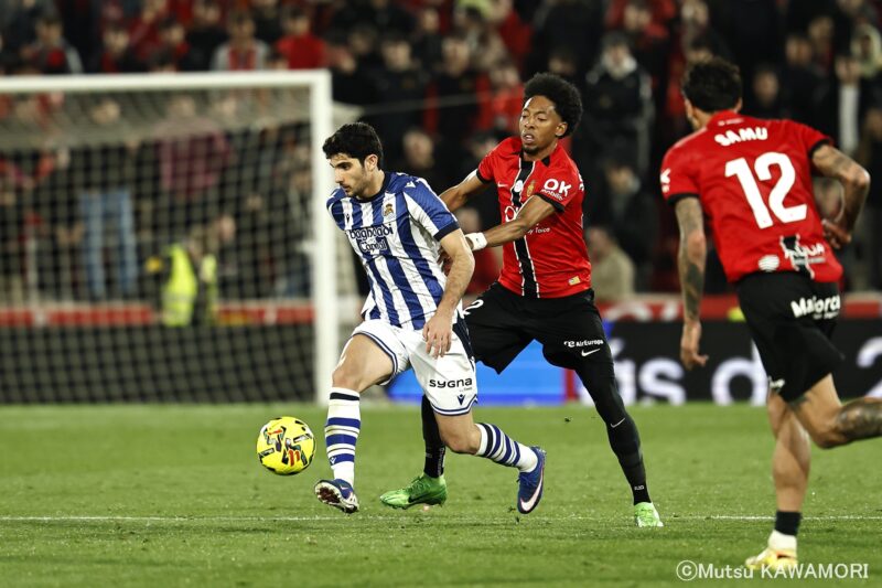 Mallorca_RSociedad_260228_0061_