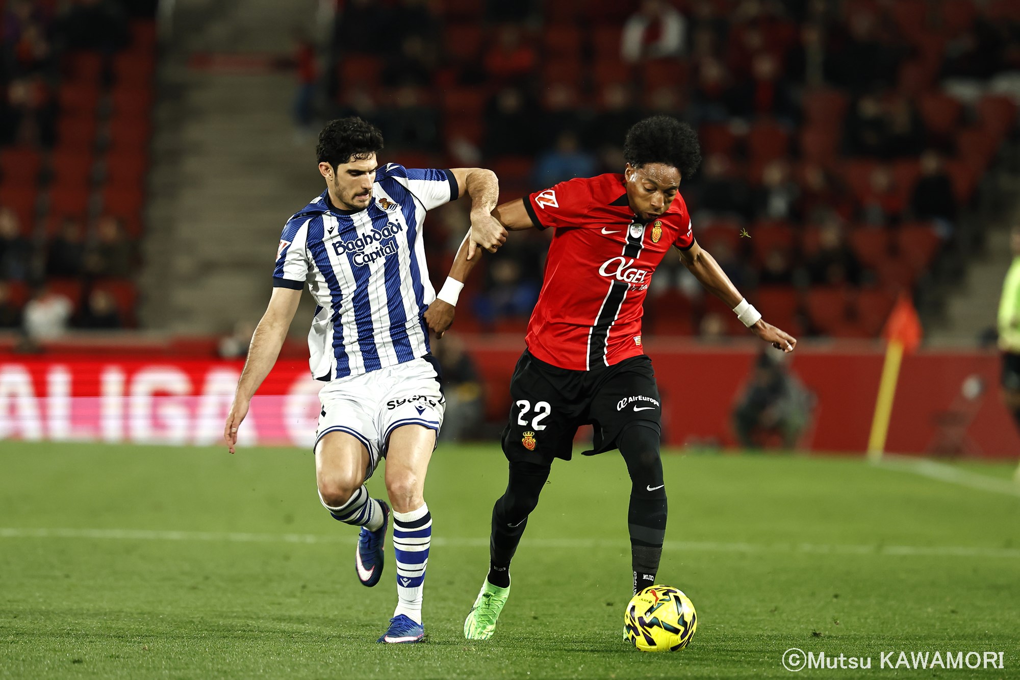 Mallorca_RSociedad_260228_0064_