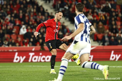 Mallorca_RSociedad_260228_0065_