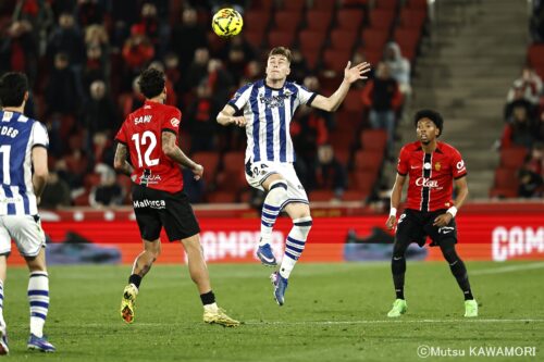 Mallorca_RSociedad_260228_0067_