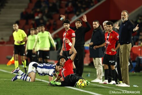 Mallorca_RSociedad_260228_0068_