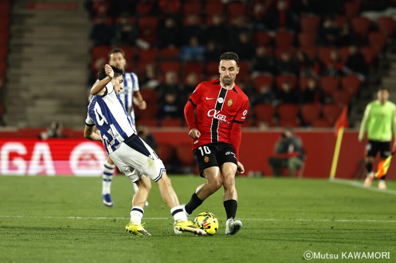 Mallorca_RSociedad_260228_0069_