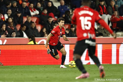 Mallorca_RSociedad_260228_0070_