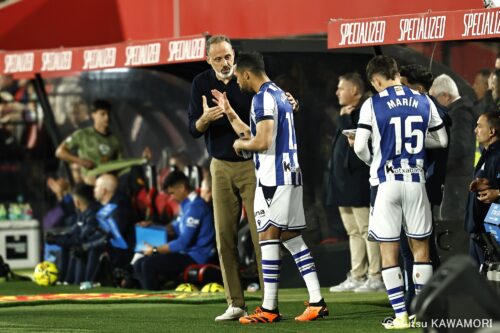 Mallorca_RSociedad_260228_0071_