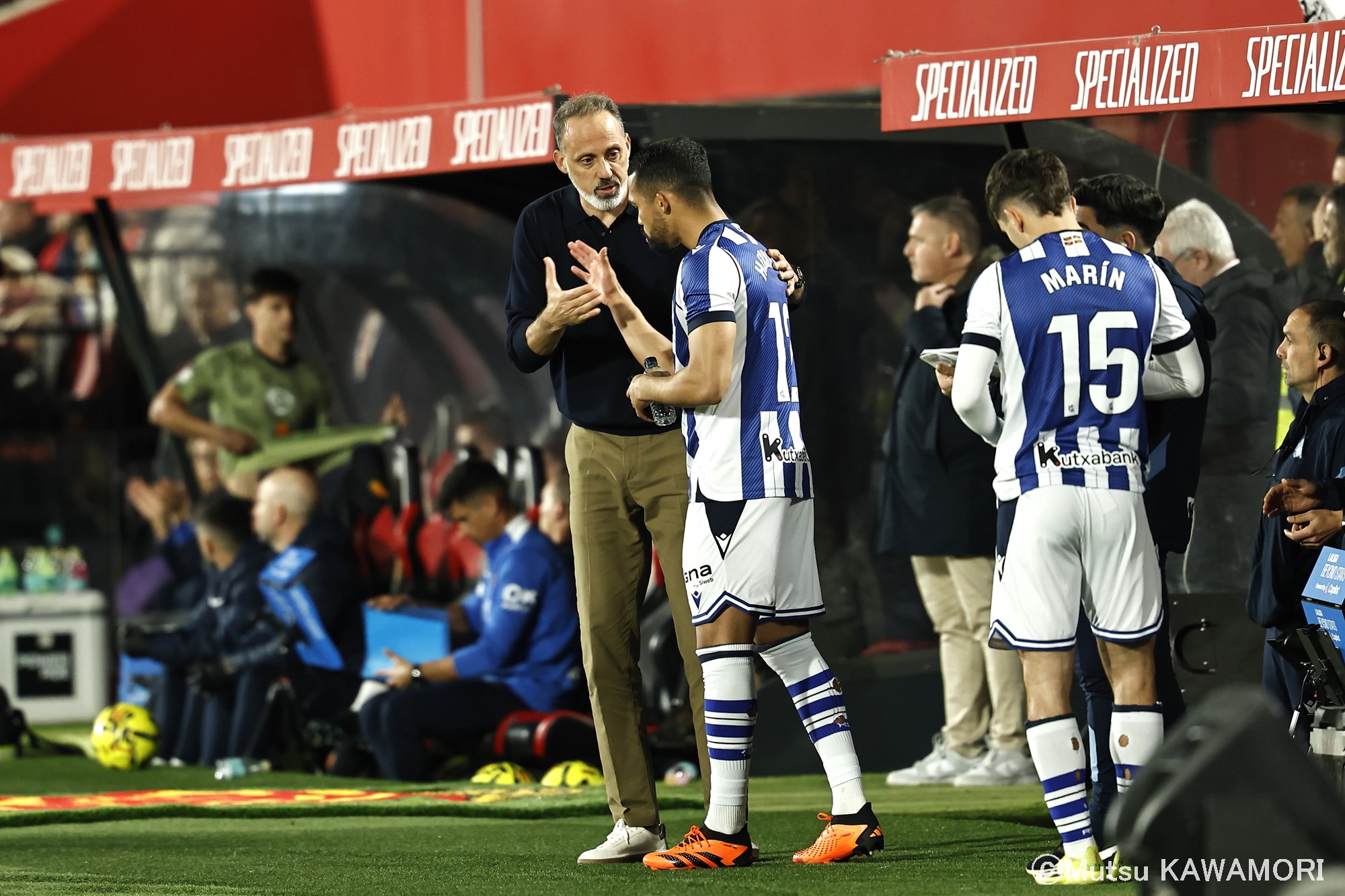 Mallorca_RSociedad_260228_0071_