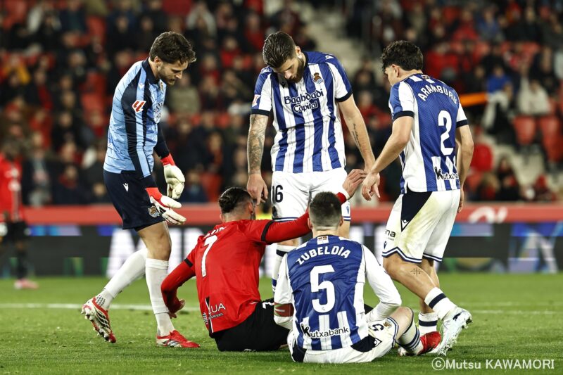 Mallorca_RSociedad_260228_0073_