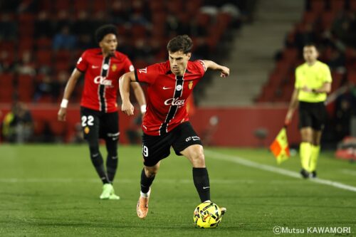 Mallorca_RSociedad_260228_0074_