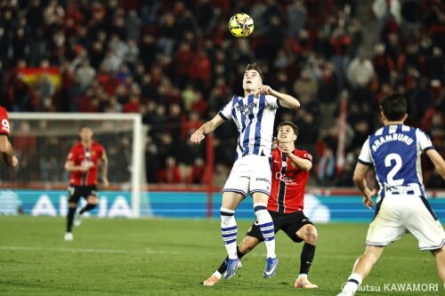 Mallorca_RSociedad_260228_0075_