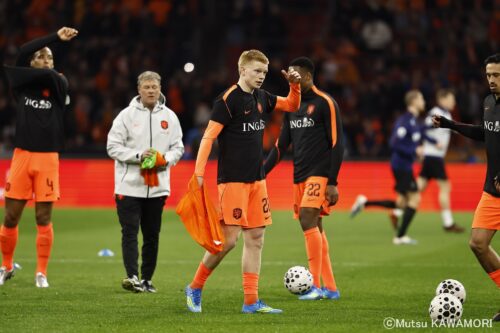 Netherlands_Norwey_260327_0001_