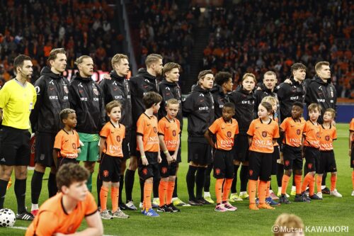 Netherlands_Norwey_260327_0004_