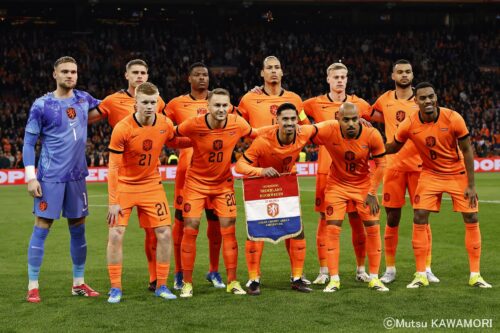 Netherlands_Norwey_260327_0005_