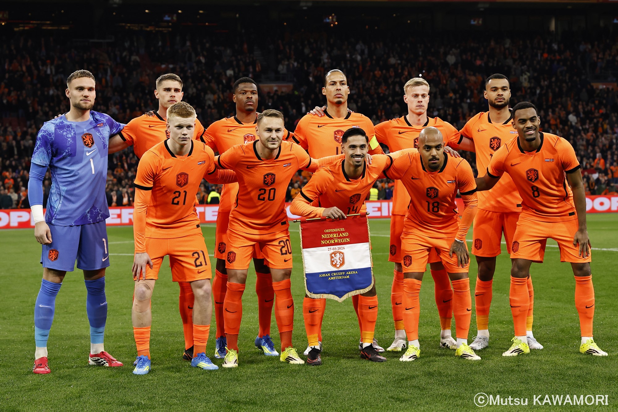 Netherlands_Norwey_260327_0005_
