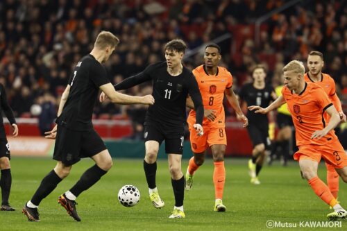 Netherlands_Norwey_260327_0006_