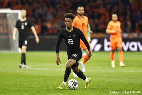 Netherlands_Norwey_260327_0007_