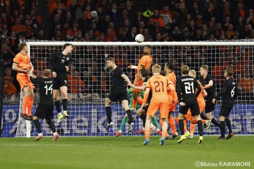 Netherlands_Norwey_260327_0010_