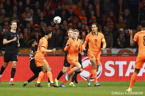 Netherlands_Norwey_260327_0011_