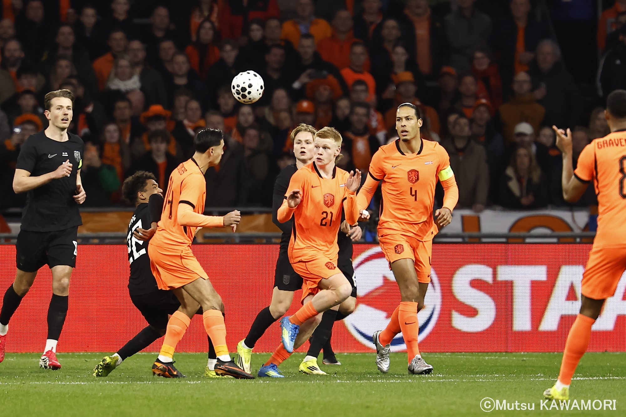 Netherlands_Norwey_260327_0011_