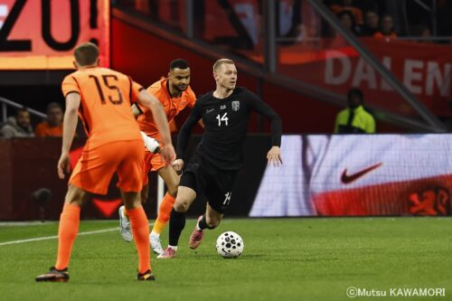 Netherlands_Norwey_260327_0013_