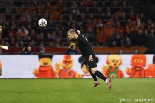 Netherlands_Norwey_260327_0015_