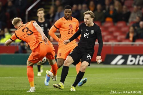 Netherlands_Norwey_260327_0016_