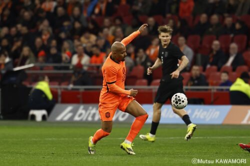 Netherlands_Norwey_260327_0018_