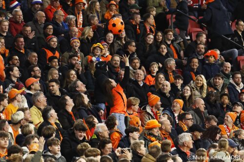 Netherlands_Norwey_260327_0019_