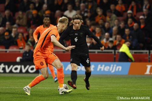 Netherlands_Norwey_260327_0020_