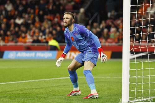 Netherlands_Norwey_260327_0021_