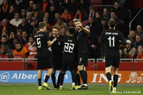 Netherlands_Norwey_260327_0022_