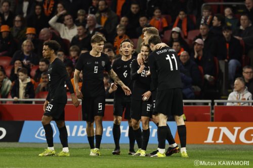 Netherlands_Norwey_260327_0023_