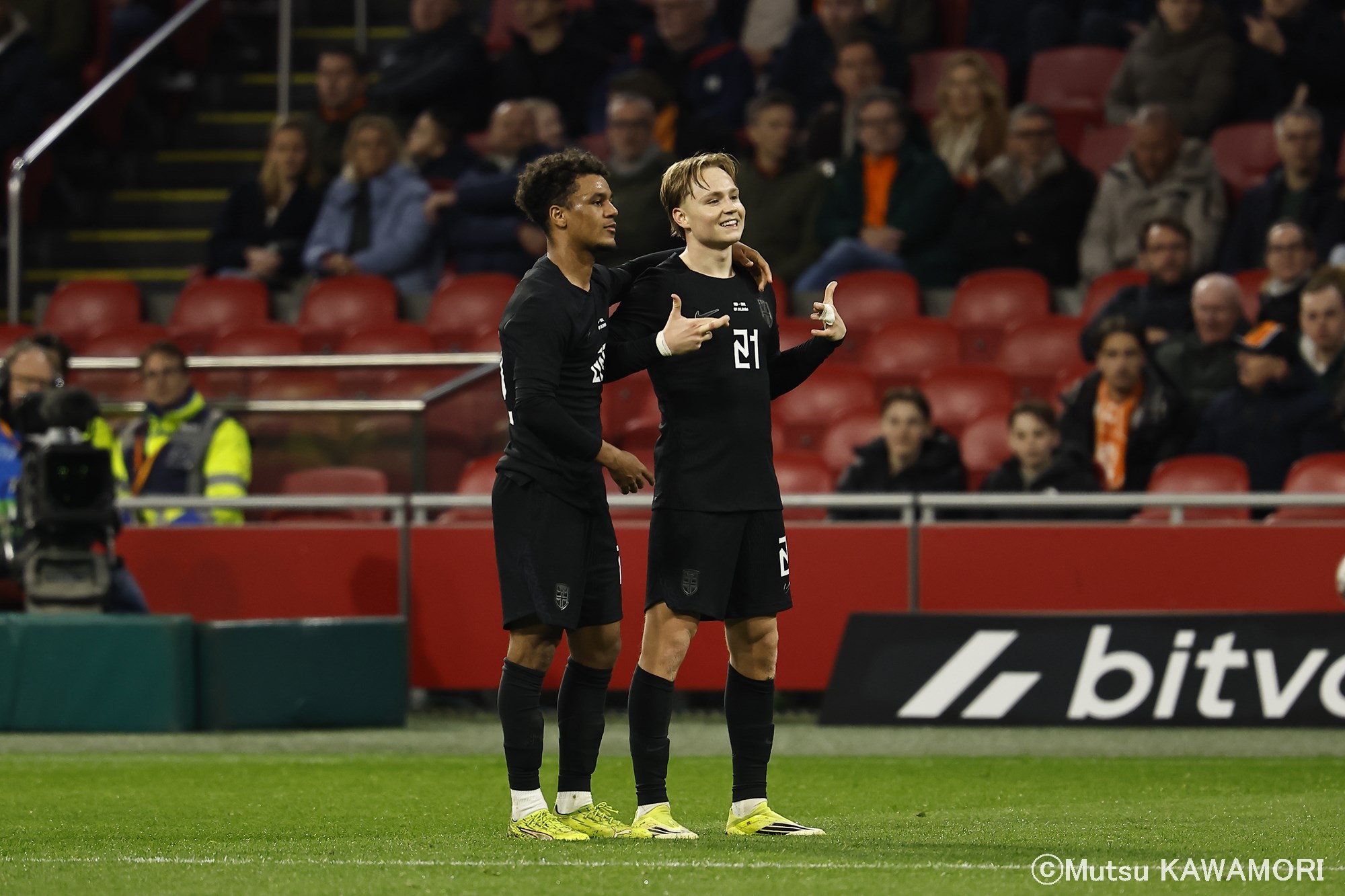 Netherlands_Norwey_260327_0024_