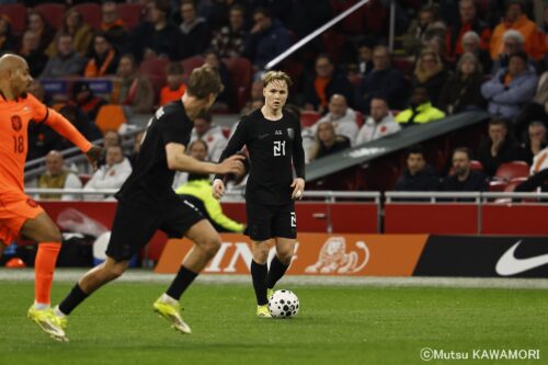 Netherlands_Norwey_260327_0025_